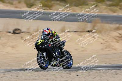 media/Mar-21-2025-CVMA Friday Practice (Fri) [[30cd4fe323]]/3-Racer 2/Session 4 Turn 10 Exit/